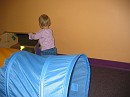 gymboree- feb 035